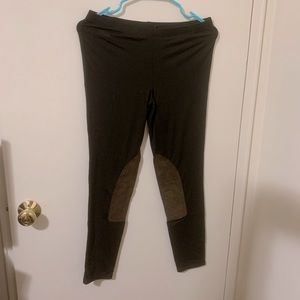 Rugby Ralph Lauren Riding Leggings